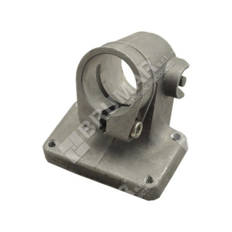 Support pare-pierres pour débroussailleuses COMPATIBLES MARUNAKA - 015421 | Newgardenstore.eu
