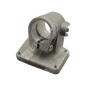 Supporto parasassi per dedespugliatori MARUNAKA COMPATIBILE - 015421