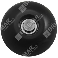 Free cup for brushcutters COMPATIBLE - 011155
