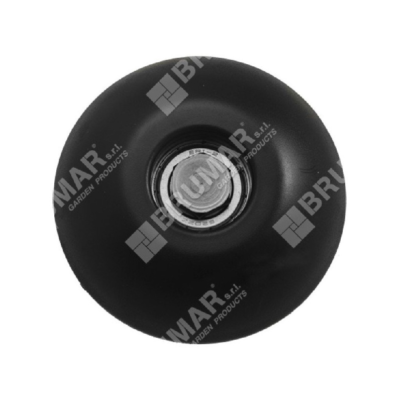 Free cup for brushcutters COMPATIBLE - 011155