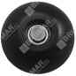 Free cup for brushcutters COMPATIBLE - 011155