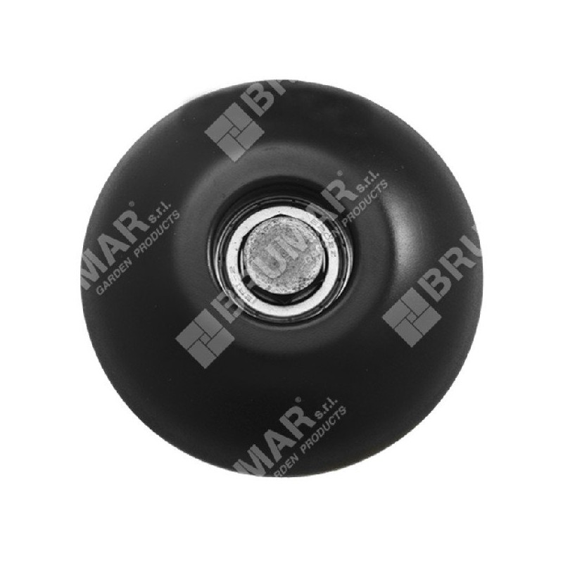 Free cup for brushcutters COMPATIBLE - 007177