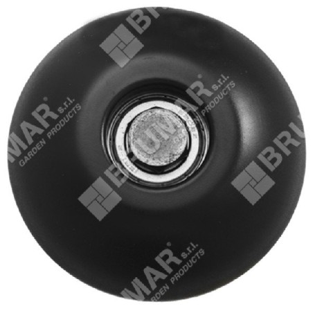 Free cup for brushcutters COMPATIBLE - 007177 | Newgardenstore.eu