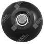 Free cup for brushcutters COMPATIBLE - 007177