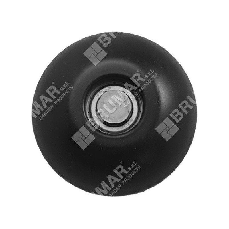 Gratis vaso para desbrozadoras COMPATIBLE - 007176