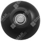 Free cup for brushcutters COMPATIBLE - 007176