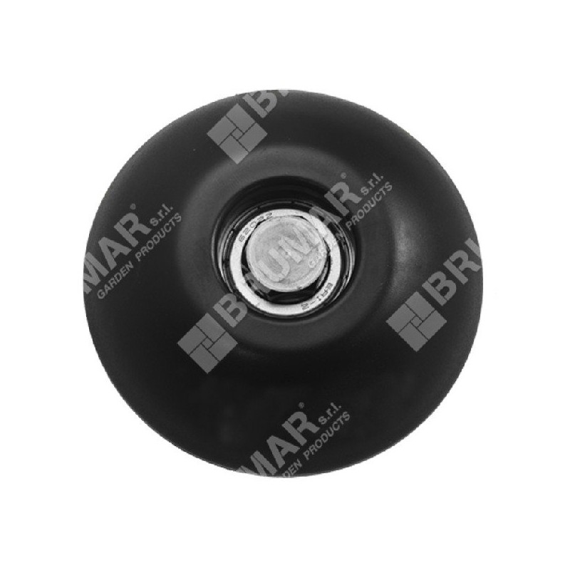 Coppetta libera per decespugliatori COMPATIBILE - 005617 Coppetta libera per decespugliatori COMPATIBILE - 005617