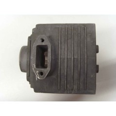 Moteur pompe à piston SA30 SC23 33 C19 20 EMAK original 30100365 40mm | Newgardenstore.eu