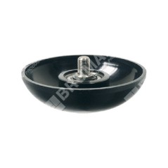 Gratis vaso para desbrozadoras COMPATIBLE - 004918