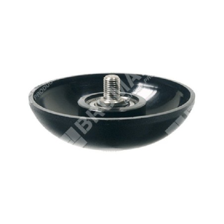 Gratis vaso para desbrozadoras COMPATIBLE - 004918 | Newgardenstore.eu