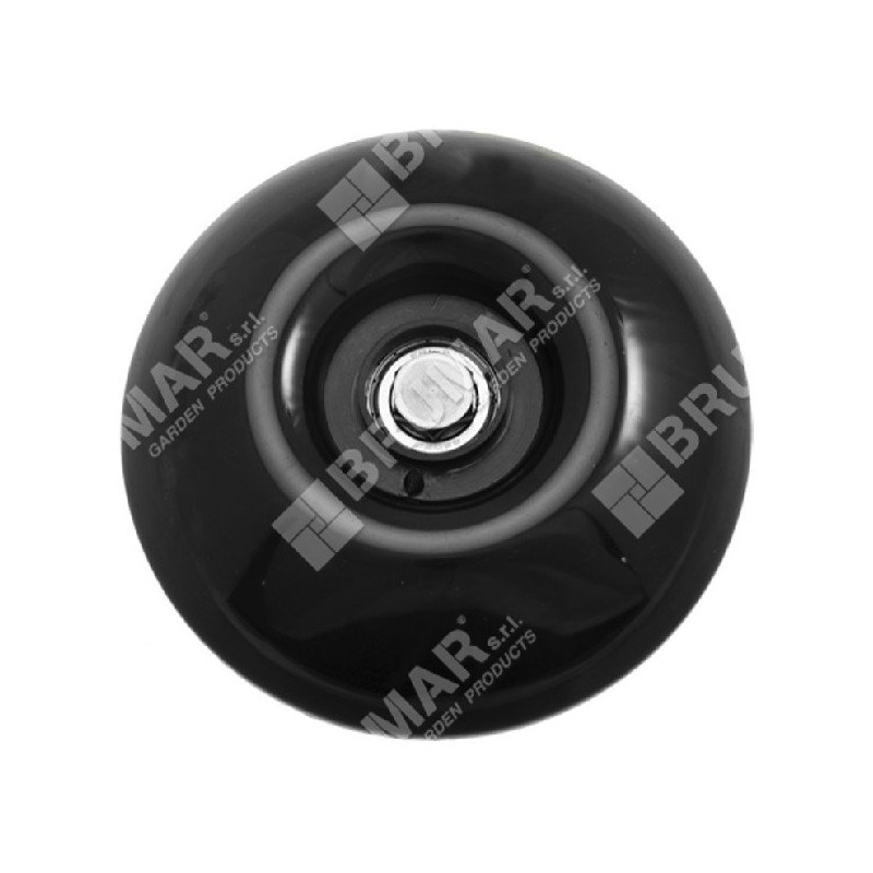 Gratis vaso para desbrozadoras COMPATIBLE - 011162 Gratis vaso para desbrozadoras COMPATIBLE - 011162