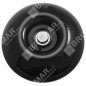 Gratis vaso para desbrozadoras COMPATIBLE - 011162 Gratis vaso para desbrozadoras COMPATIBLE - 011162