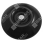 Gratis vaso para desbrozadoras COMPATIBLE - 011161 Gratis vaso para desbrozadoras COMPATIBLE - 011161