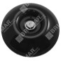 Free cup for brushcutters COMPATIBLE - 011160