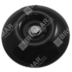 Free cup for brushcutters COMPATIBLE - 011159 | Newgardenstore.eu