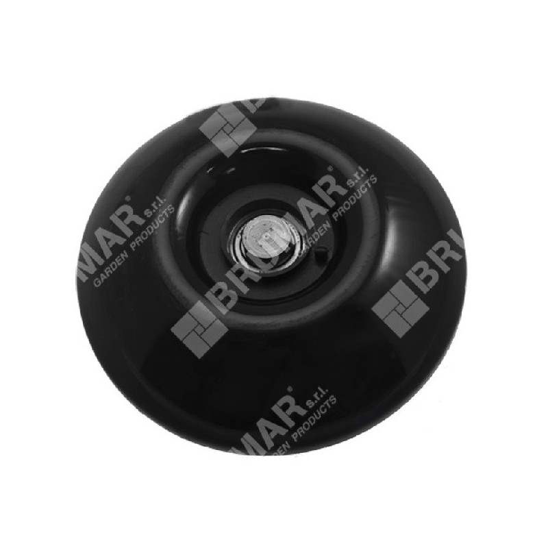 Free cup for brushcutters COMPATIBLE - 011159