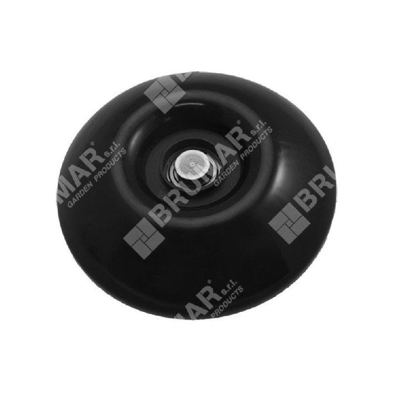 Gratis vaso para desbrozadoras COMPATIBLE - 011157 Gratis vaso para desbrozadoras COMPATIBLE - 011157