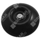 Gratis vaso para desbrozadoras COMPATIBLE - 011157 Gratis vaso para desbrozadoras COMPATIBLE - 011157
