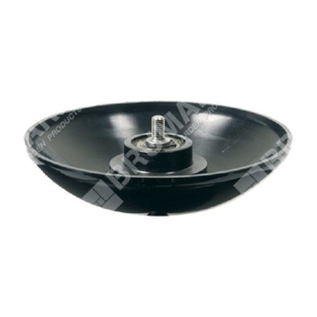 Free cup for brushcutters COMPATIBLE - 011156 | Newgardenstore.eu