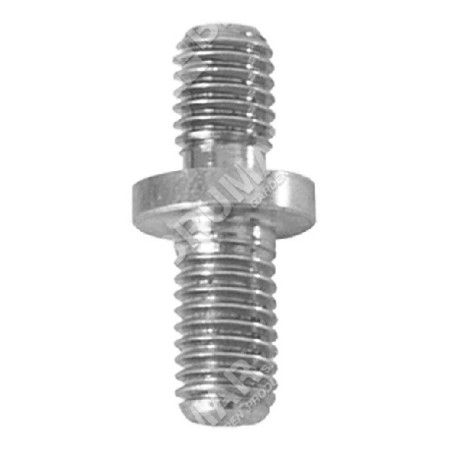 Kompatibler Freischneiderkopf-Adapter – 003909 | Newgardenstore.eu