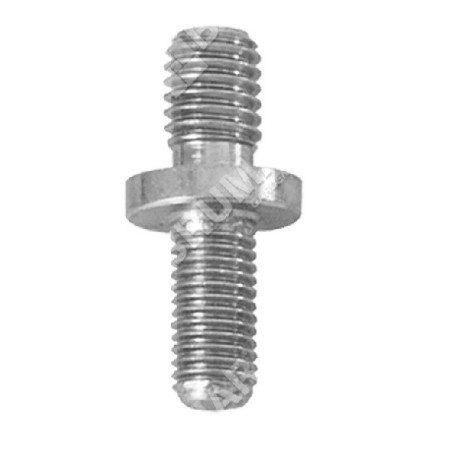 Kompatibler Freischneiderkopf-Adapter – 003402 | Newgardenstore.eu