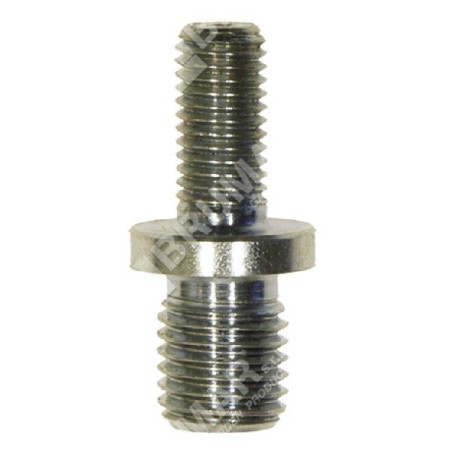 Kompatibler Freischneiderkopf-Adapter – 003006 | Newgardenstore.eu