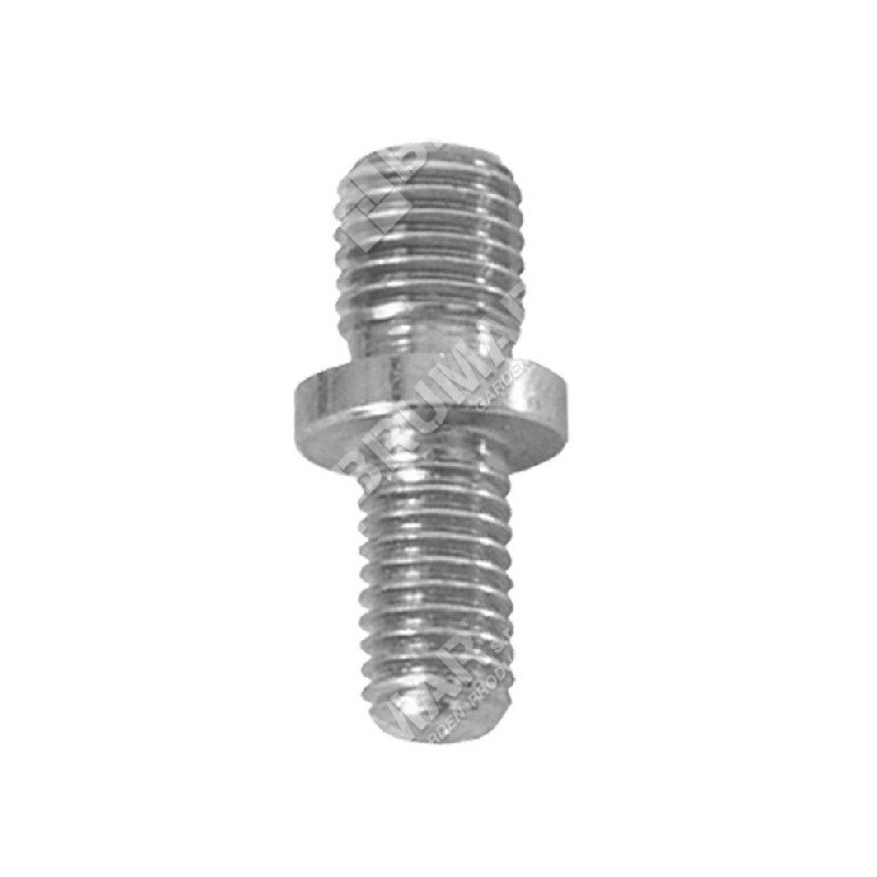Adaptateur tête de débroussailleuse COMPATIBLE - 002110