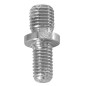 Adaptateur tête de débroussailleuse COMPATIBLE - 002110