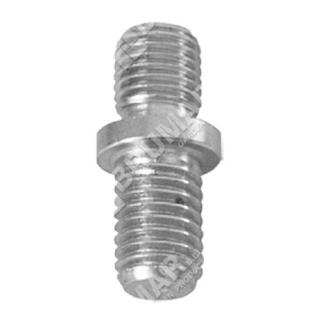 Kompatibler Freischneiderkopf-Adapter – 002103 | Newgardenstore.eu
