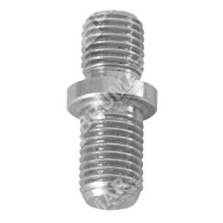 Kompatibler Freischneiderkopf-Adapter – 002102 | Newgardenstore.eu