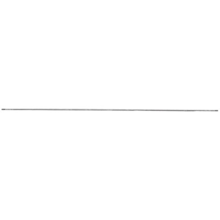 Tige de transmission interne diamètre 8 mm COMPATIBLE ZOMAX - 052151 | Newgardenstore.eu