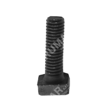 Vis COMPATIBLE débroussailleuse - 038957 | Newgardenstore.eu