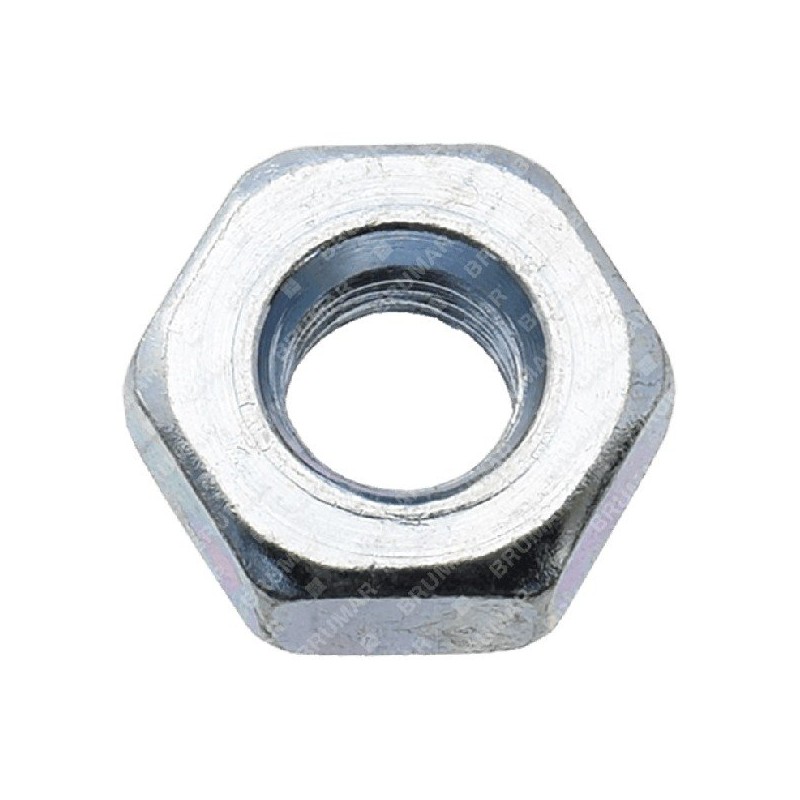Dado per decespugliatori COMPATIBILE - 001360