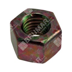 Dado per decespugliatori COMPATIBILE - 001298 | Newgardenstore.eu