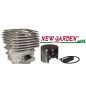 Cylinder compatible chainsaw 281 288 HUSQVARNA JONSERED PARTNER 395070 503907401