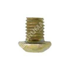 COMPATIBLE brush cutter screw - 004644