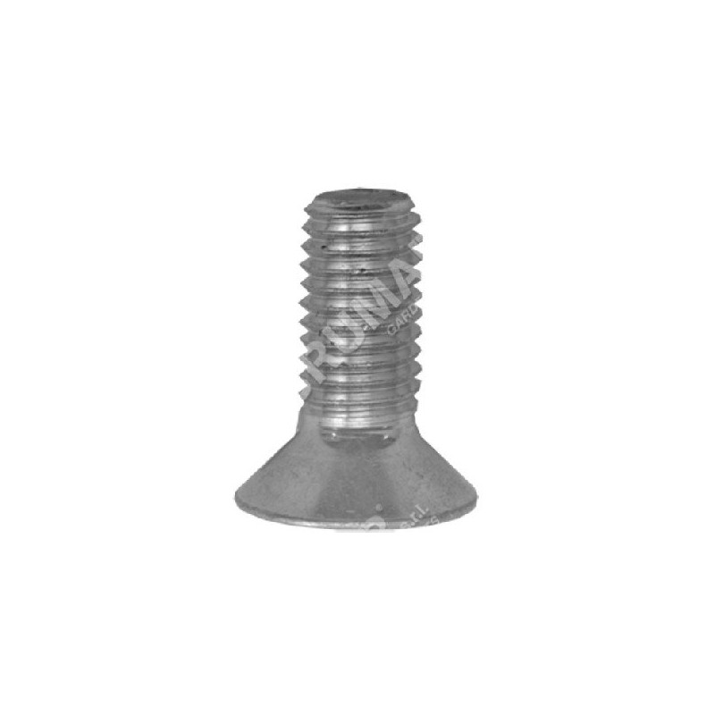 KOMPATIBLE Freischneiderschraube – 022751