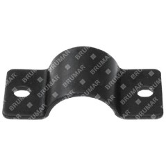 Support pare-pierres pour débroussailleuses COMPATIBLE - 058817 | Newgardenstore.eu