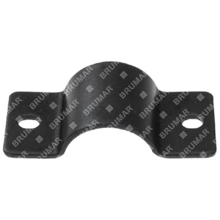 Support pare-pierres pour débroussailleuses COMPATIBLE - 058817 | Newgardenstore.eu