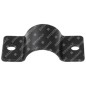 Support pare-pierres pour débroussailleuses COMPATIBLE - 058817
