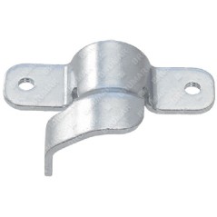 Support pare-pierres pour débroussailleuses COMPATIBLES BLX - 057491 | Newgardenstore.eu