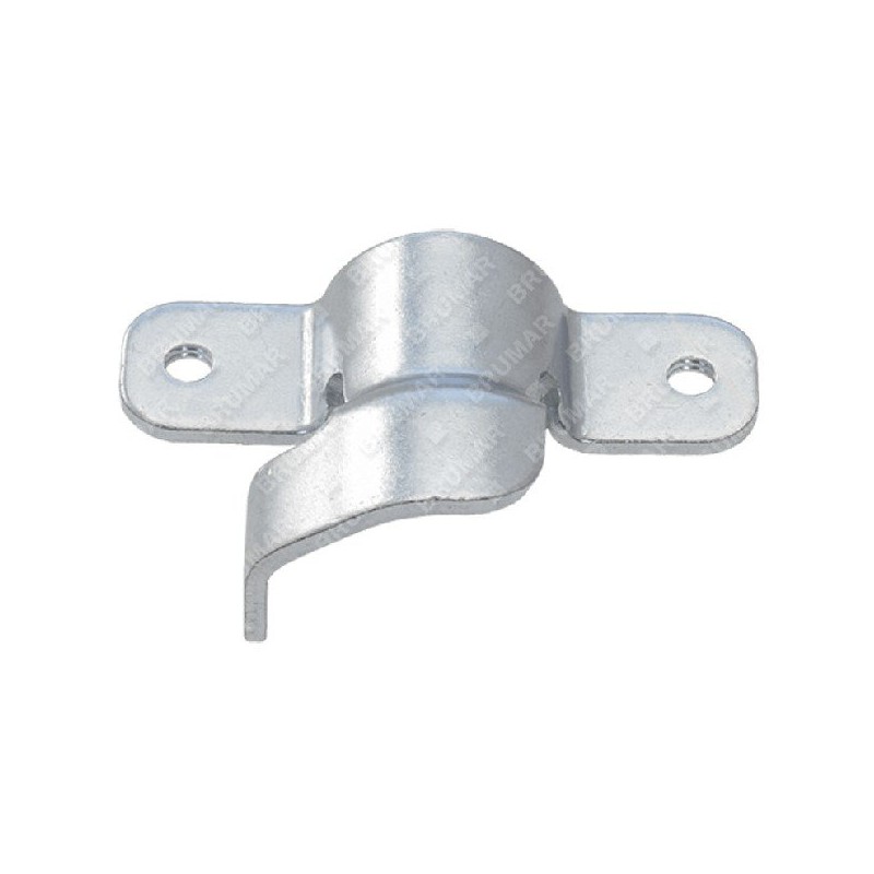 Supporto parasassi per decespugliatori BLX COMPATIBILE - 057491