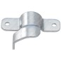 Support pare-pierres pour débroussailleuses COMPATIBLES BLX - 057491