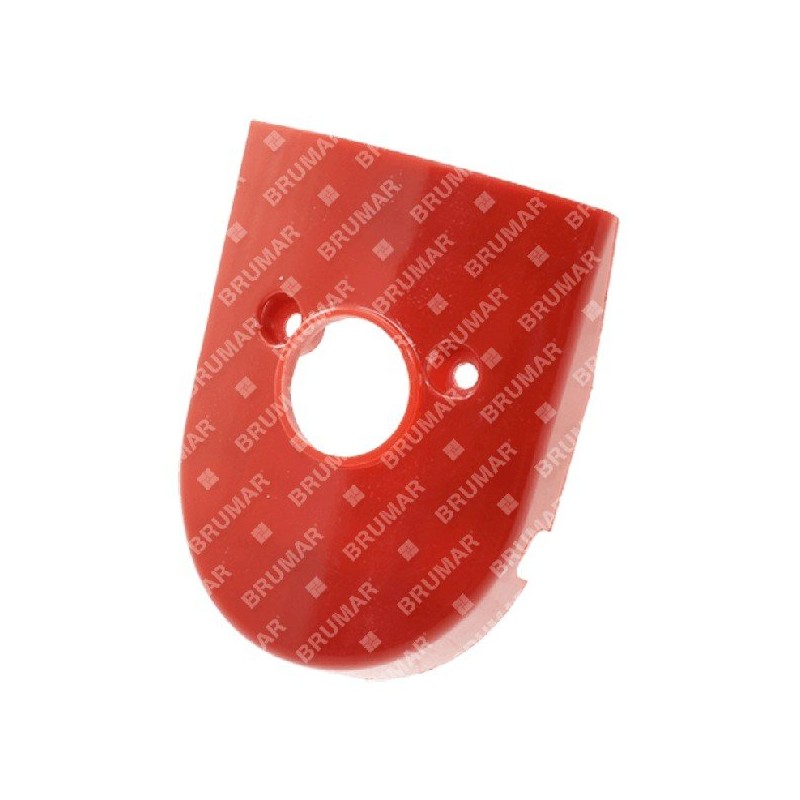 Tapa soporte varilla exterior para desbrozadoras COMPATIBLE GREEN LINE - 057403