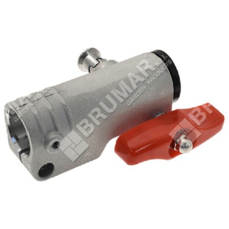 Rod joint for BLX COMPATIBLE multitool - 054733 | Newgardenstore.eu