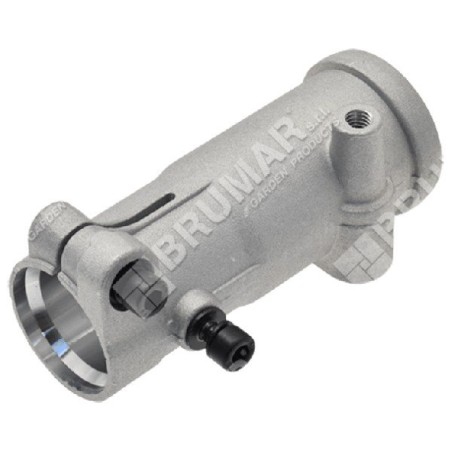 Rod joint for COMPATIBLE BLX multitool - 054728 | Newgardenstore.eu