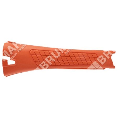 Carter asta esterna sinistra per decespugliatori ZOMAX COMPATIBILE - 052154 | Newgardenstore.eu