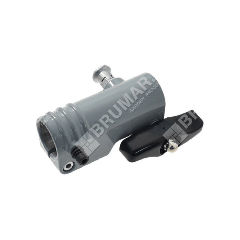 Rod connection joint for IKRA multitool - MOGATEC COMPATIBLE - 049749