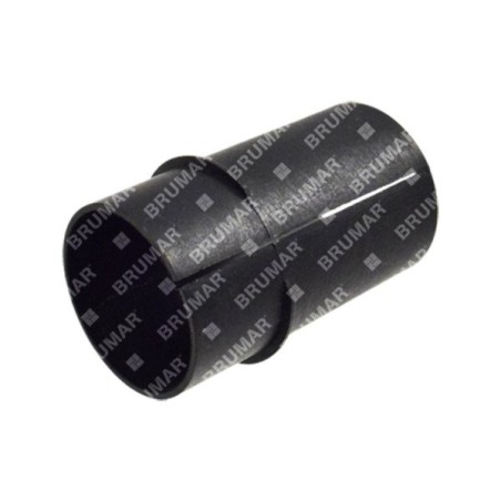 Shoulder collar reduction for ZOMAX COMPATIBLE brushcutters - 049398 | Newgardenstore.eu
