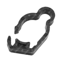 Attache câble pour débroussailleuses COMPATIBLES MULTIMARQUES - 048445 | Newgardenstore.eu